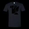 Unisex Softstyle® T-Shirt Thumbnail