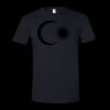Unisex Softstyle® T-Shirt Thumbnail