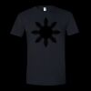 Unisex Softstyle® T-Shirt Thumbnail