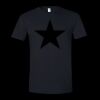 Unisex Softstyle® T-Shirt Thumbnail