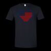 Unisex Softstyle® T-Shirt Thumbnail