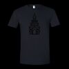 Unisex Softstyle® T-Shirt Thumbnail