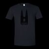 Unisex Softstyle® T-Shirt Thumbnail