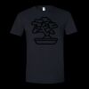 Unisex Softstyle® T-Shirt Thumbnail