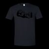 Unisex Softstyle® T-Shirt Thumbnail