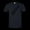 Unisex Softstyle® T-Shirt Thumbnail