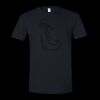 Unisex Softstyle® T-Shirt Thumbnail