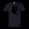 Unisex Softstyle® T-Shirt Thumbnail