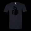 Unisex Softstyle® T-Shirt Thumbnail
