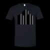 Unisex Softstyle® T-Shirt Thumbnail