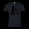 Unisex Softstyle® T-Shirt Thumbnail