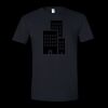 Unisex Softstyle® T-Shirt Thumbnail