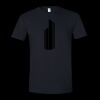 Unisex Softstyle® T-Shirt Thumbnail