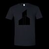 Unisex Softstyle® T-Shirt Thumbnail