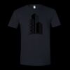Unisex Softstyle® T-Shirt Thumbnail
