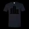 Unisex Softstyle® T-Shirt Thumbnail