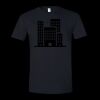 Unisex Softstyle® T-Shirt Thumbnail