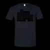 Unisex Softstyle® T-Shirt Thumbnail