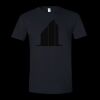 Unisex Softstyle® T-Shirt Thumbnail