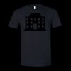 Unisex Softstyle® T-Shirt Thumbnail