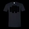 Unisex Softstyle® T-Shirt Thumbnail