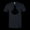 Unisex Softstyle® T-Shirt Thumbnail