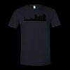 Unisex Softstyle® T-Shirt Thumbnail