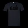 Unisex Softstyle® T-Shirt Thumbnail