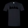 Unisex Softstyle® T-Shirt Thumbnail