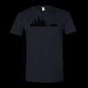 Unisex Softstyle® T-Shirt Thumbnail