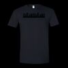 Unisex Softstyle® T-Shirt Thumbnail