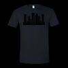 Unisex Softstyle® T-Shirt Thumbnail