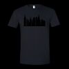 Unisex Softstyle® T-Shirt Thumbnail