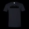 Unisex Softstyle® T-Shirt Thumbnail