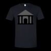 Unisex Softstyle® T-Shirt Thumbnail