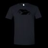 Unisex Softstyle® T-Shirt Thumbnail