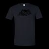 Unisex Softstyle® T-Shirt Thumbnail