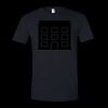 Unisex Softstyle® T-Shirt Thumbnail