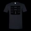 Unisex Softstyle® T-Shirt Thumbnail