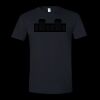 Unisex Softstyle® T-Shirt Thumbnail