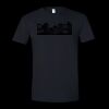 Unisex Softstyle® T-Shirt Thumbnail