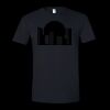 Unisex Softstyle® T-Shirt Thumbnail