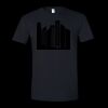 Unisex Softstyle® T-Shirt Thumbnail