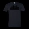 Unisex Softstyle® T-Shirt Thumbnail