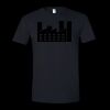 Unisex Softstyle® T-Shirt Thumbnail