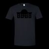 Unisex Softstyle® T-Shirt Thumbnail