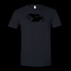Unisex Softstyle® T-Shirt Thumbnail