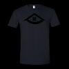 Unisex Softstyle® T-Shirt Thumbnail