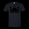 Unisex Softstyle® T-Shirt Thumbnail