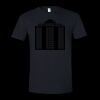 Unisex Softstyle® T-Shirt Thumbnail